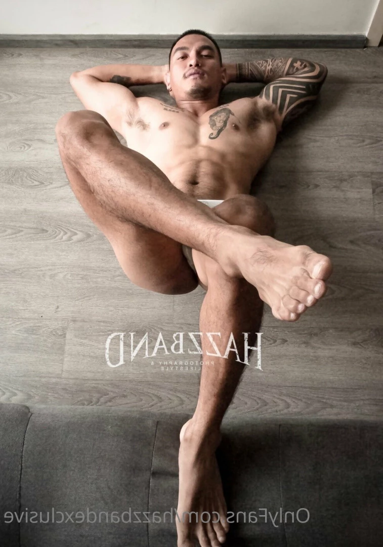 HazzBand Exclusive [ hazzbandexclusive ] Onlyfans leaked photo 7659331 on Hotleaks.tv