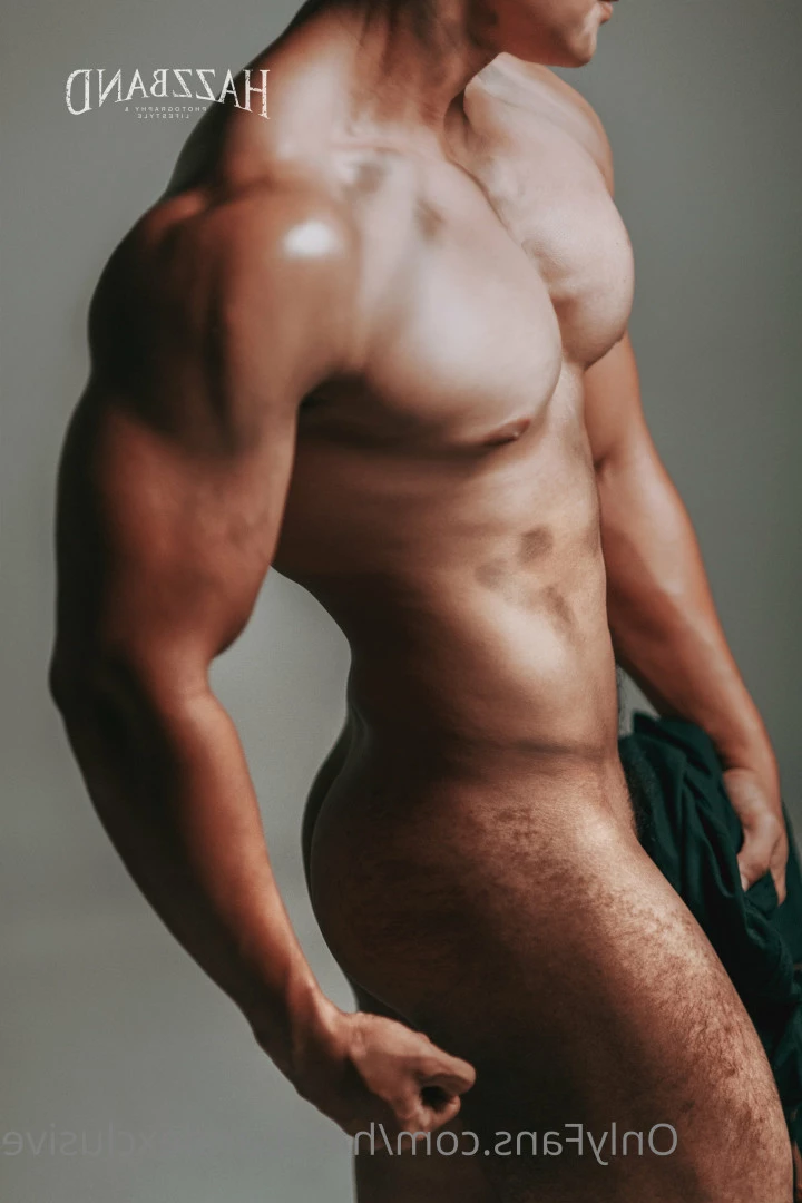 HazzBand Exclusive [ hazzbandexclusive ] Onlyfans leaked photo 7659340 on Hotleaks.tv