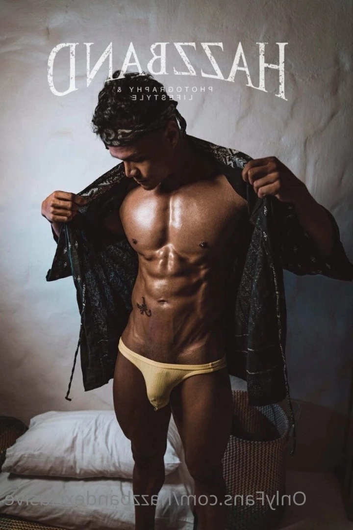 HazzBand Exclusive [ hazzbandexclusive ] Onlyfans leaked photo 7659344 on Hotleaks.tv