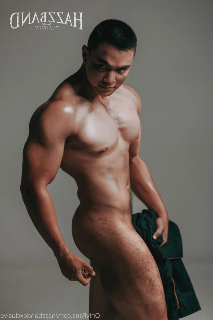 HazzBand Exclusive [ hazzbandexclusive ] Onlyfans leaked photo 7659365 on Hotleaks.tv