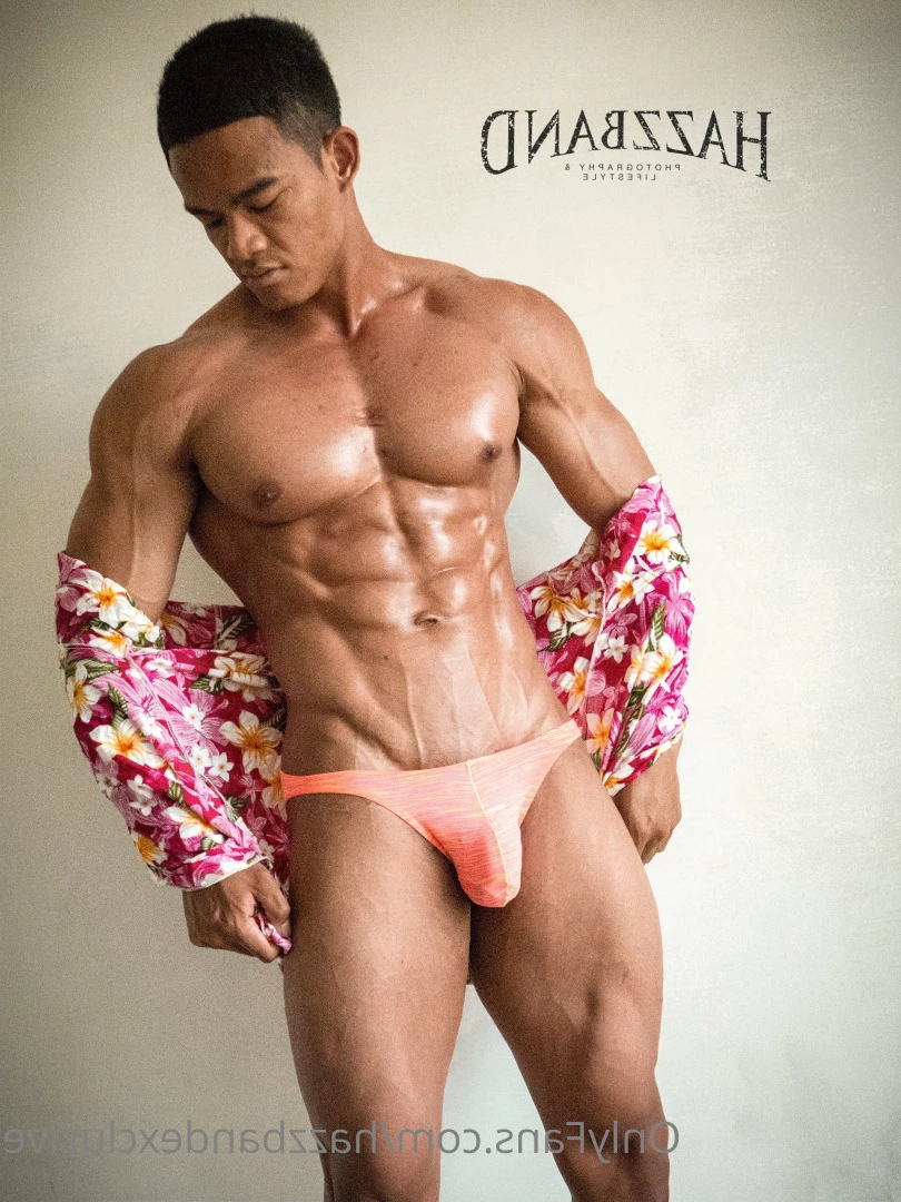 HazzBand Exclusive [ hazzbandexclusive ] Onlyfans leaked photo 7659372 on Hotleaks.tv