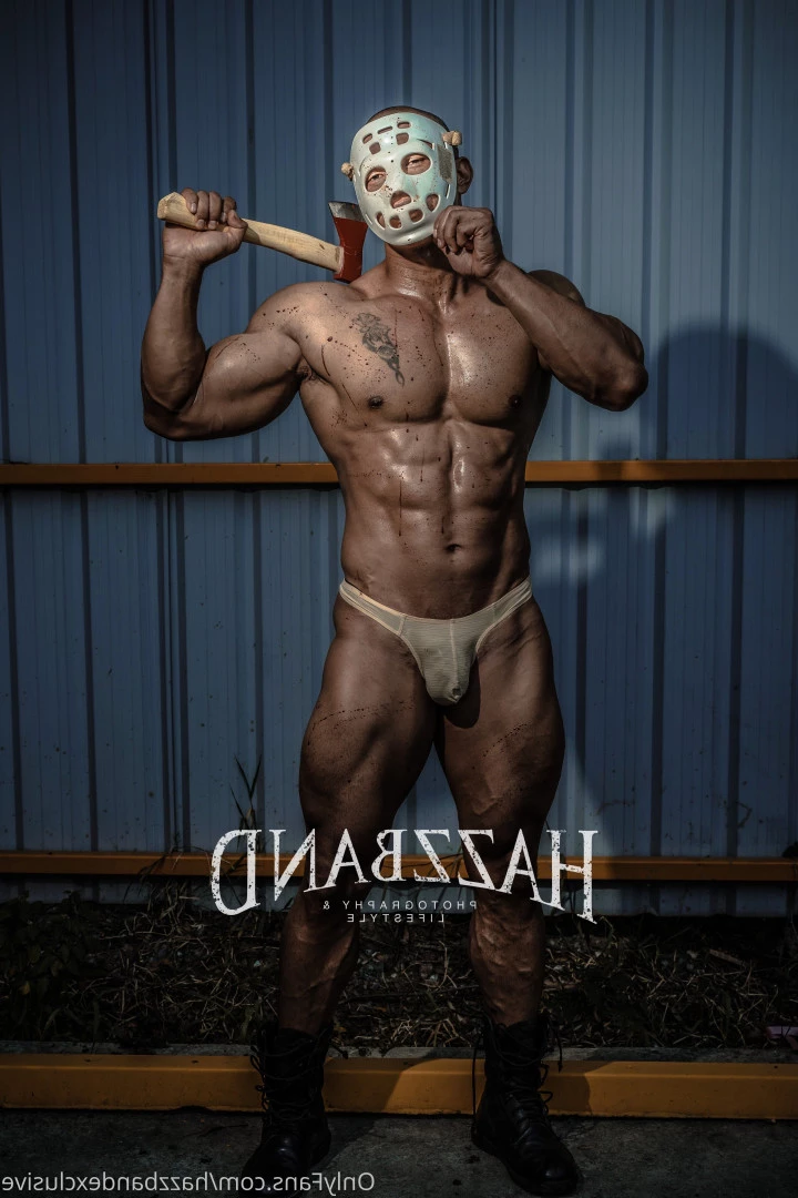 HazzBand Exclusive [ hazzbandexclusive ] Onlyfans leaked photo 7659380 on Hotleaks.tv