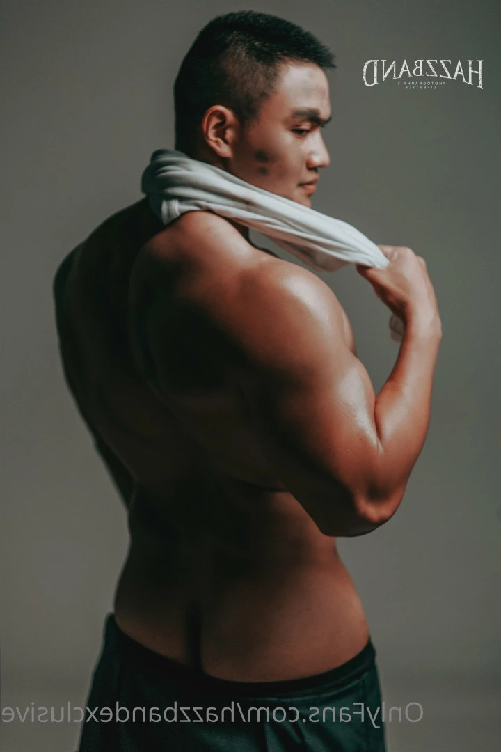 HazzBand Exclusive [ hazzbandexclusive ] Onlyfans leaked photo 7659386 on Hotleaks.tv