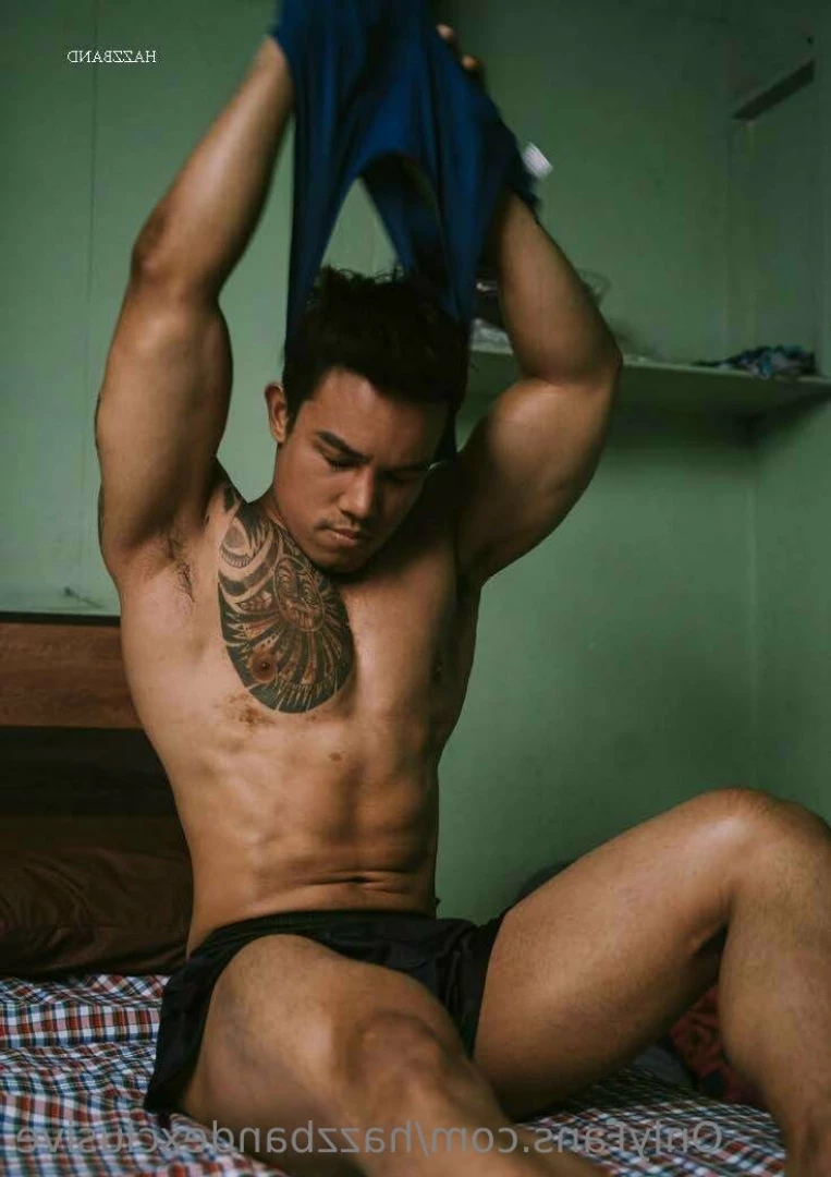 HazzBand Exclusive [ hazzbandexclusive ] Onlyfans leaked photo 7659390 on Hotleaks.tv