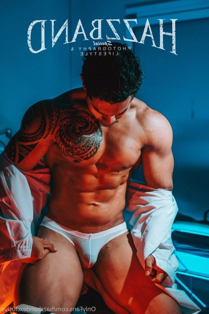 HazzBand Exclusive [ hazzbandexclusive ] Onlyfans leaked photo 7659397 on Hotleaks.tv