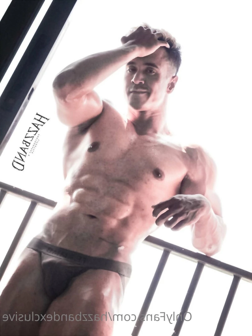 HazzBand Exclusive [ hazzbandexclusive ] Onlyfans leaked photo 7659401 on Hotleaks.tv