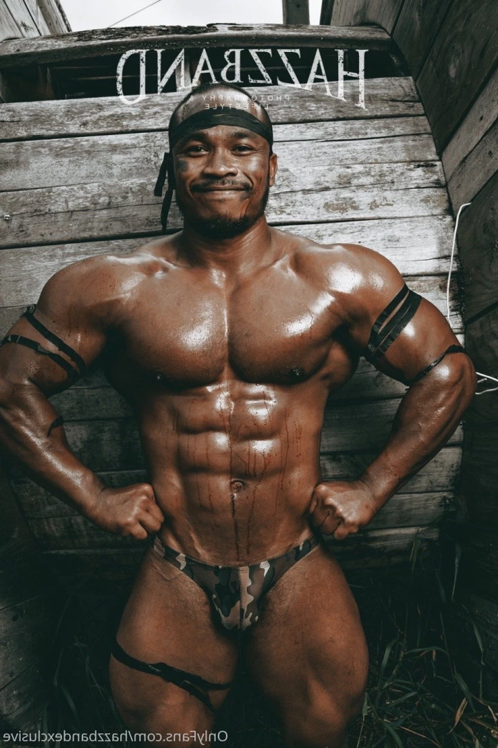 HazzBand Exclusive [ hazzbandexclusive ] Onlyfans leaked photo 7659404 on Hotleaks.tv