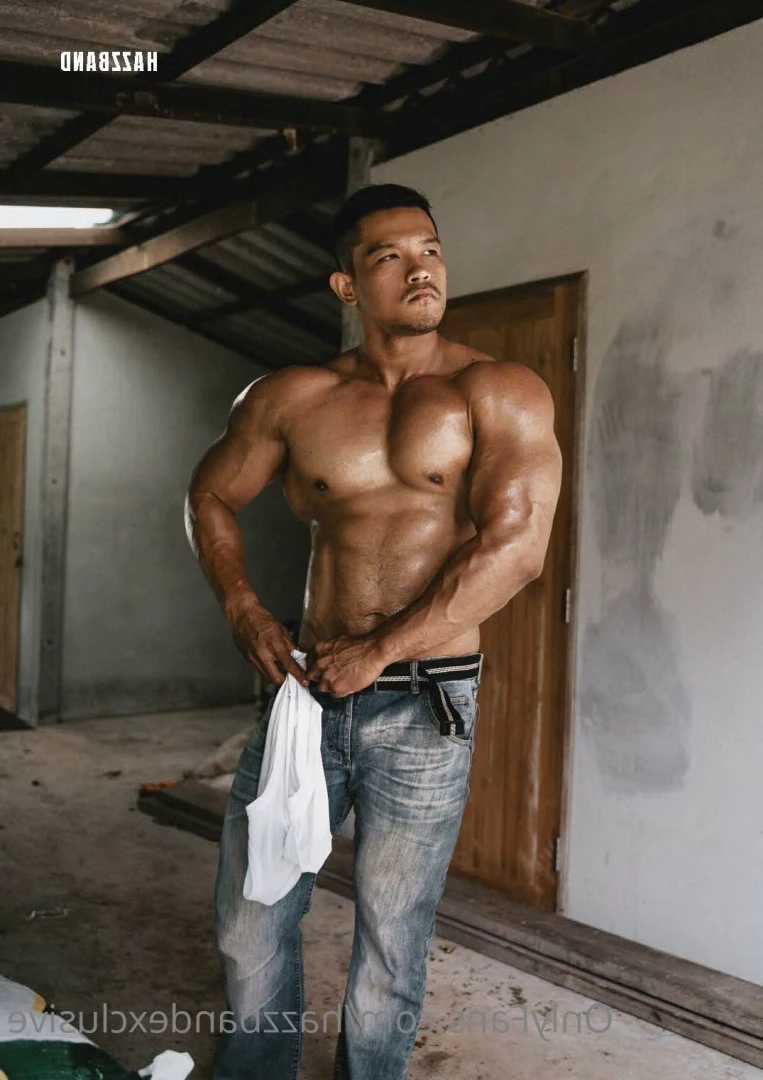 HazzBand Exclusive [ hazzbandexclusive ] Onlyfans leaked photo 7659414 on Hotleaks.tv