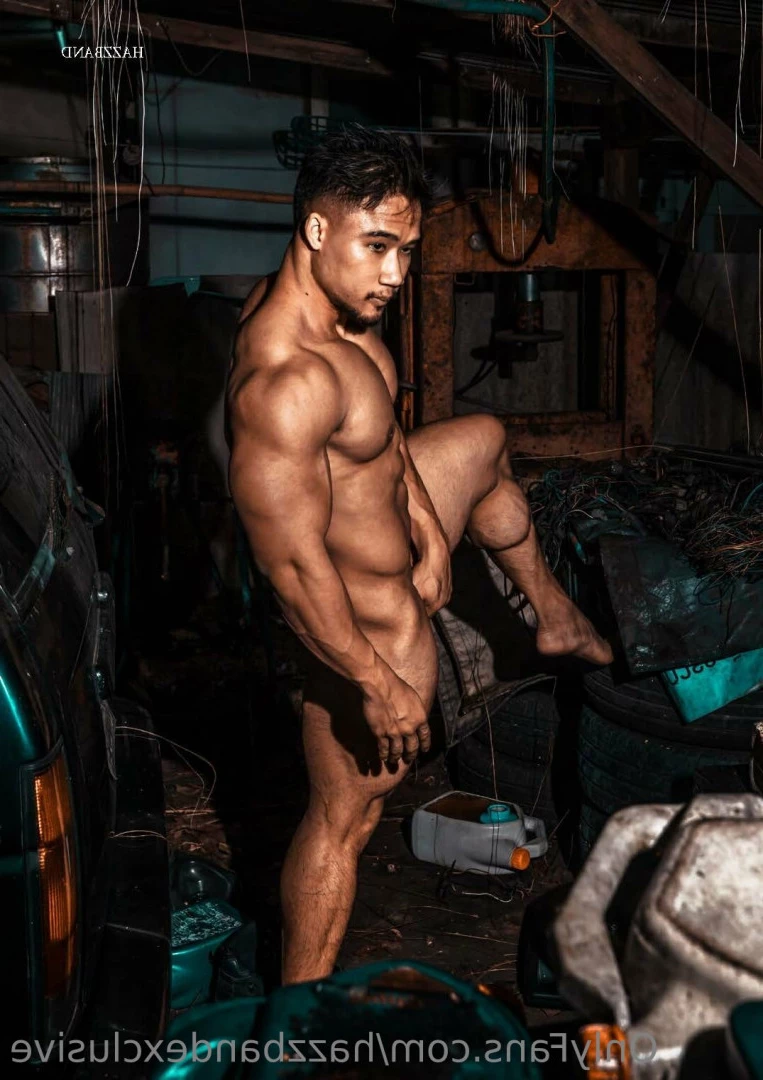 HazzBand Exclusive [ hazzbandexclusive ] Onlyfans leaked photo 7659417 on Hotleaks.tv