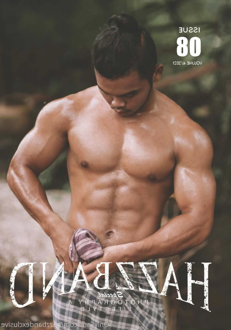HazzBand Exclusive [ hazzbandexclusive ] Onlyfans leaked photo 7659421 on Hotleaks.tv