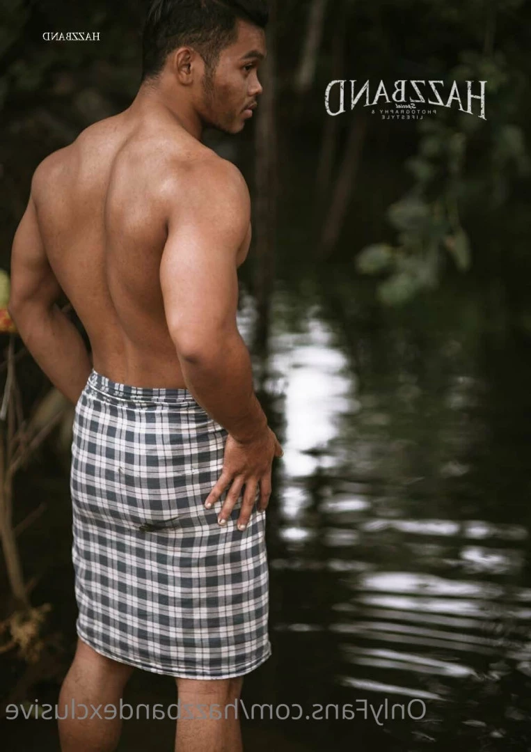 HazzBand Exclusive [ hazzbandexclusive ] Onlyfans leaked photo 7659432 on Hotleaks.tv