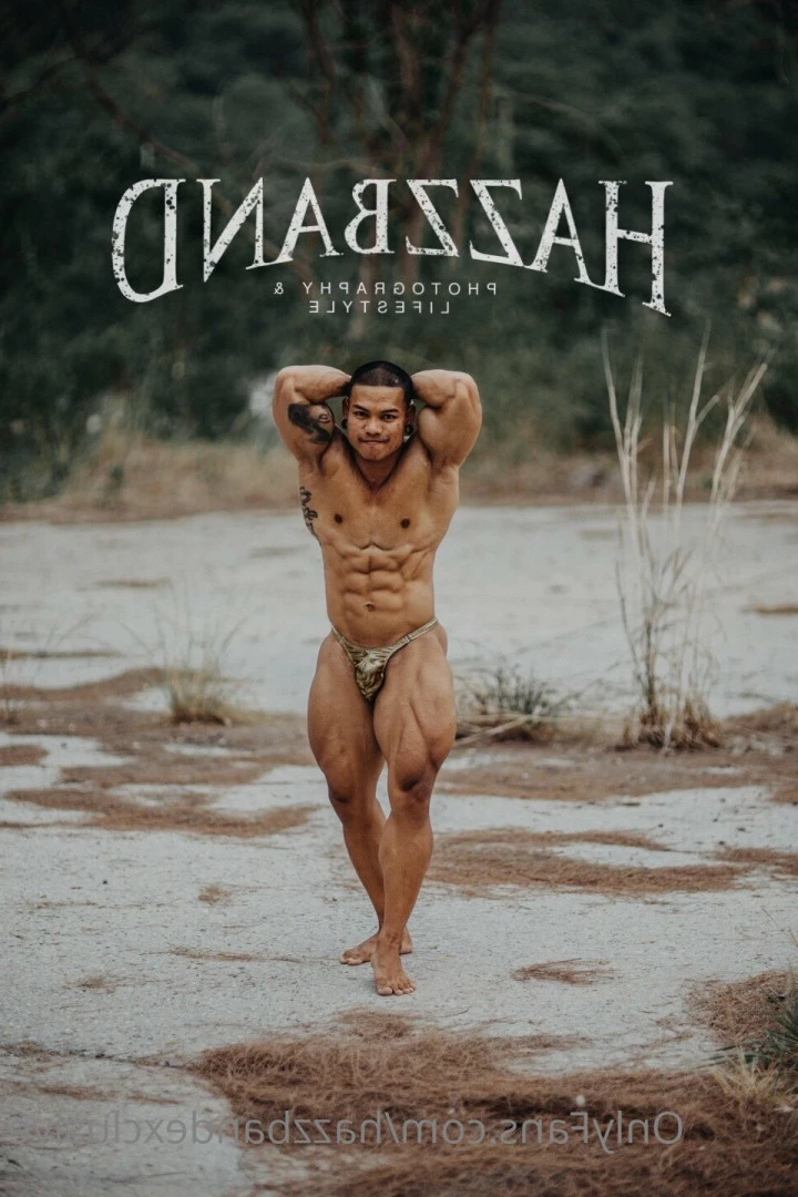 HazzBand Exclusive [ hazzbandexclusive ] Onlyfans leaked photo 7659436 on Hotleaks.tv