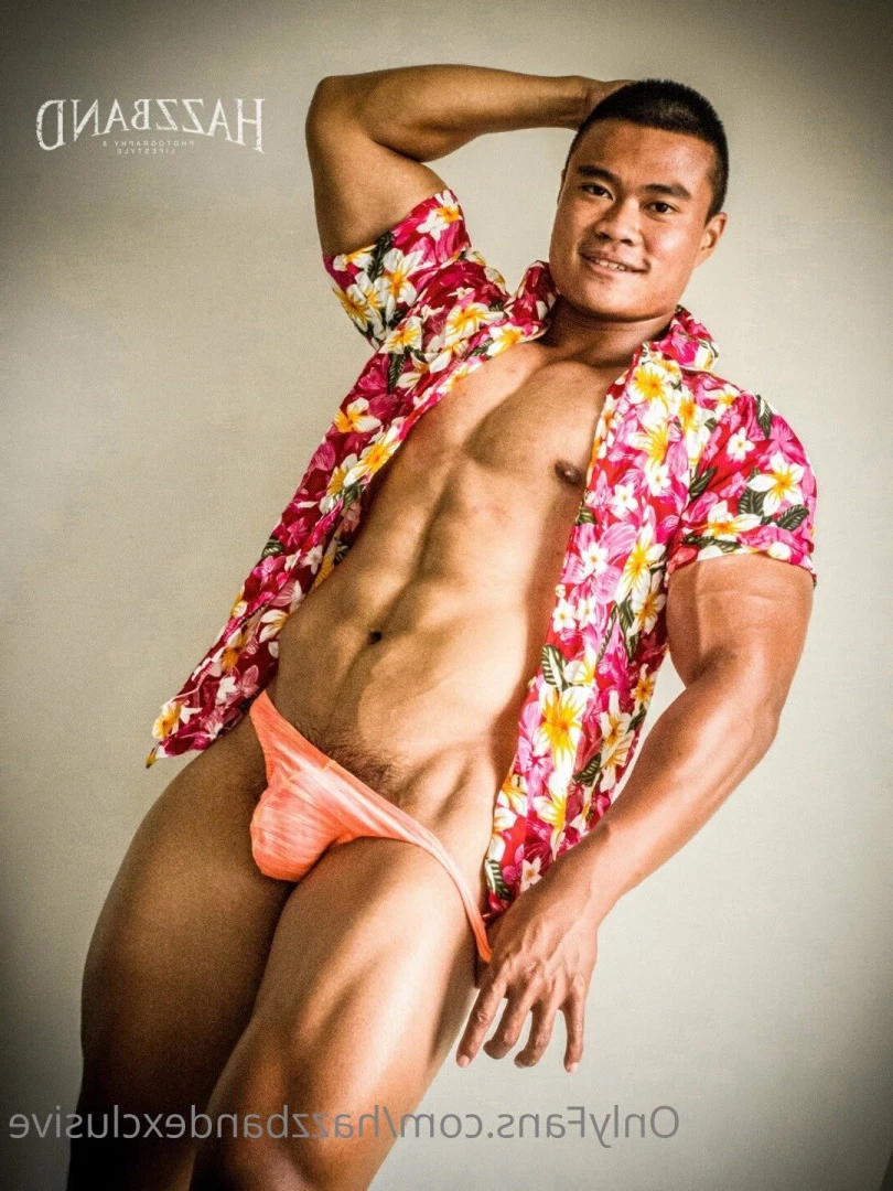 HazzBand Exclusive [ hazzbandexclusive ] Onlyfans leaked photo 7659440 on Hotleaks.tv