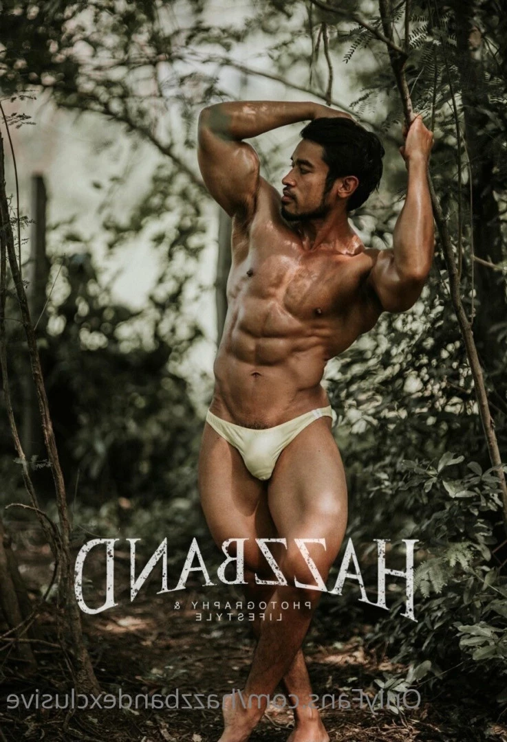 HazzBand Exclusive [ hazzbandexclusive ] Onlyfans leaked photo 7659451 on Hotleaks.tv
