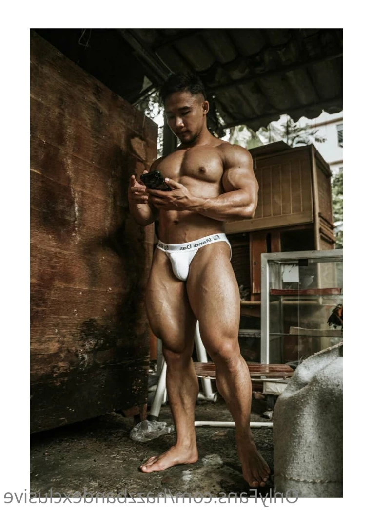 HazzBand Exclusive [ hazzbandexclusive ] Onlyfans leaked photo 7659466 on Hotleaks.tv