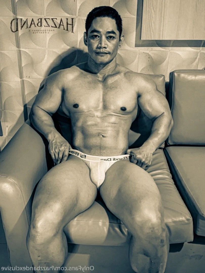 HazzBand Exclusive [ hazzbandexclusive ] Onlyfans leaked photo 7659474 on Hotleaks.tv