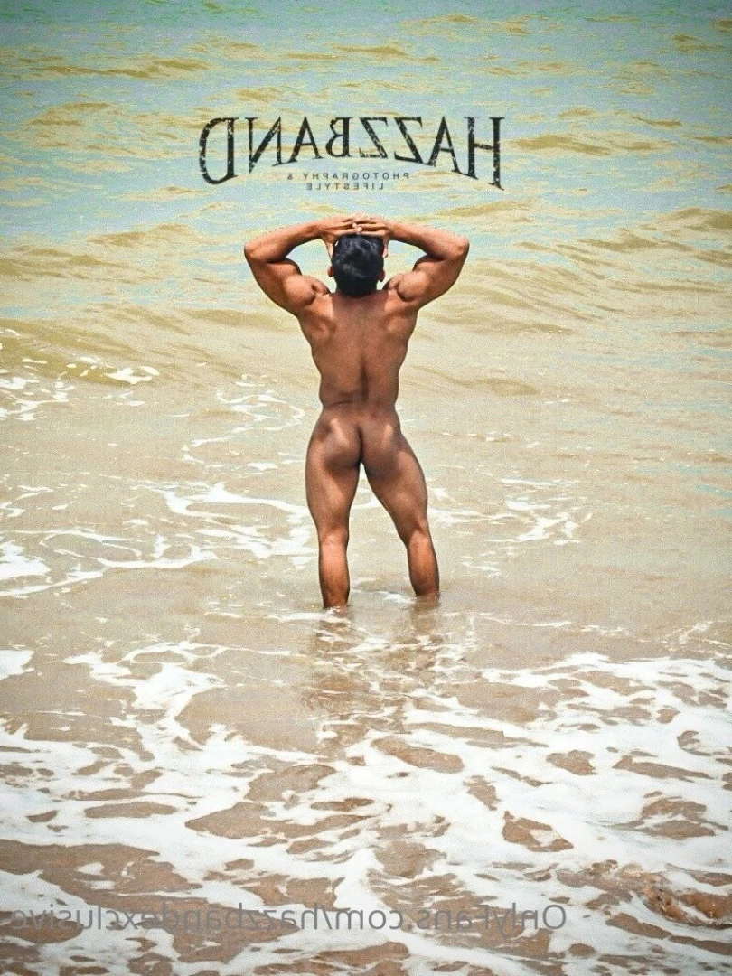HazzBand Exclusive [ hazzbandexclusive ] Onlyfans leaked photo 7659477 on Hotleaks.tv