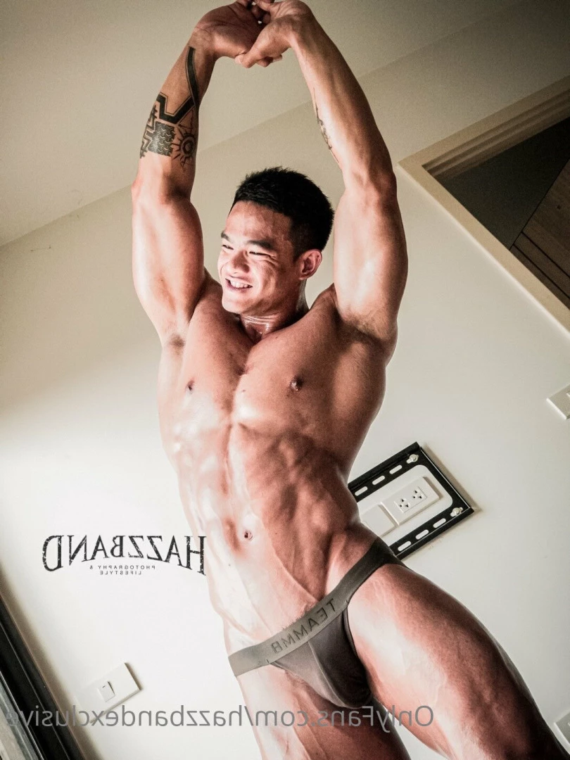 HazzBand Exclusive [ hazzbandexclusive ] Onlyfans leaked photo 7659486 on Hotleaks.tv