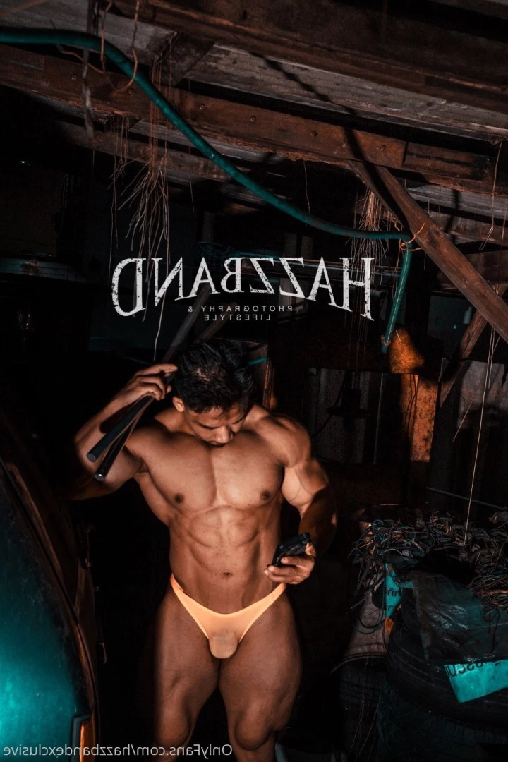 HazzBand Exclusive [ hazzbandexclusive ] Onlyfans leaked photo 7659526 on Hotleaks.tv