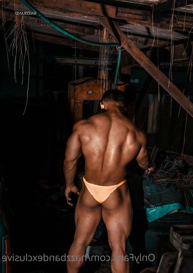 HazzBand Exclusive [ hazzbandexclusive ] Onlyfans leaked photo 7659548 on Hotleaks.tv