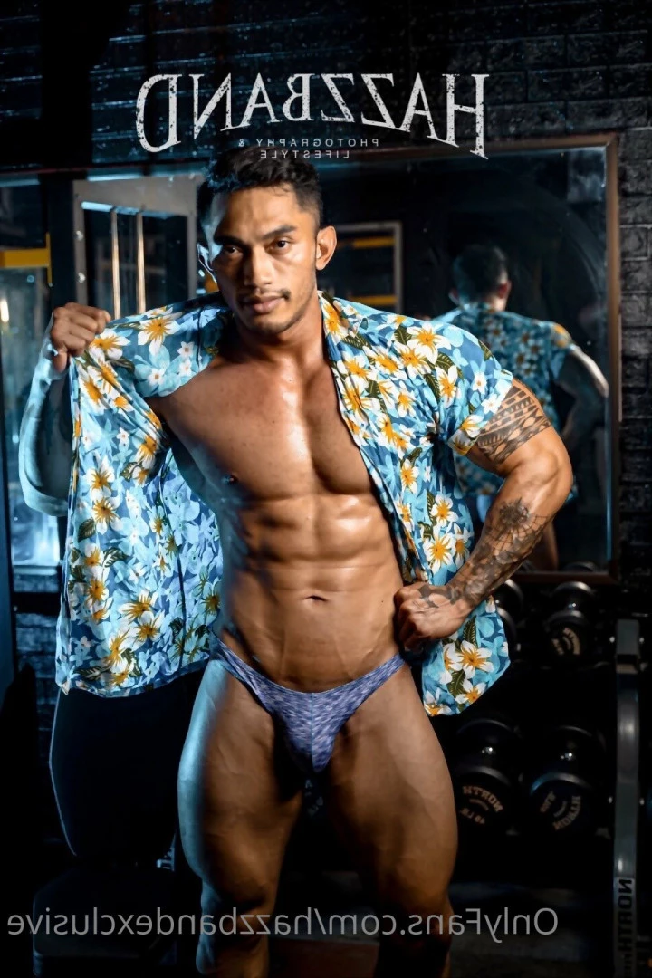 HazzBand Exclusive [ hazzbandexclusive ] Onlyfans leaked photo 7659554 on Hotleaks.tv