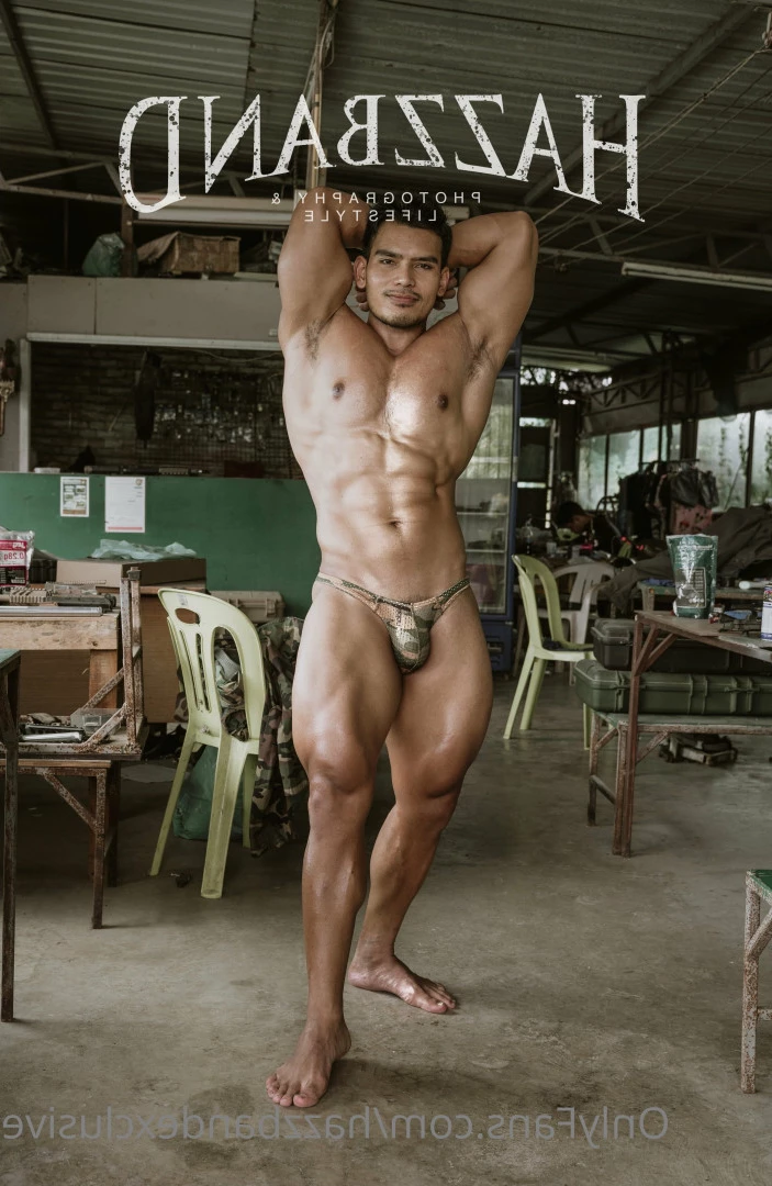 HazzBand Exclusive [ hazzbandexclusive ] Onlyfans leaked photo 7659558 on Hotleaks.tv