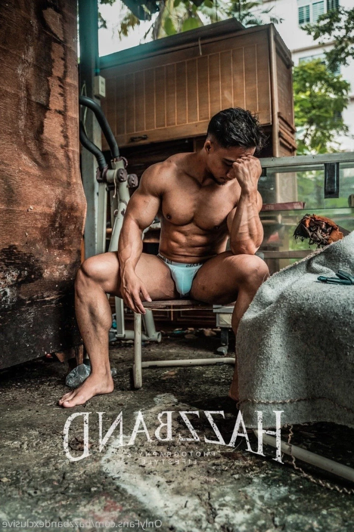 HazzBand Exclusive [ hazzbandexclusive ] Onlyfans leaked photo 7659576 on Hotleaks.tv