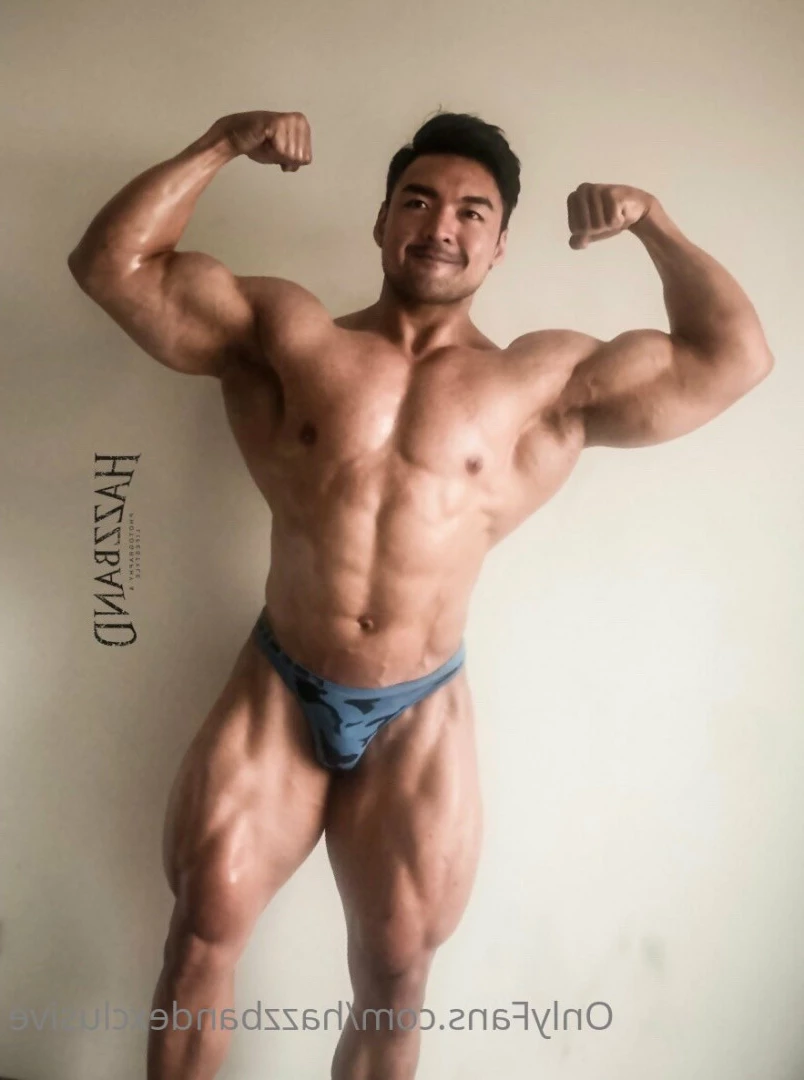 HazzBand Exclusive [ hazzbandexclusive ] Onlyfans leaked photo 7659580 on Hotleaks.tv