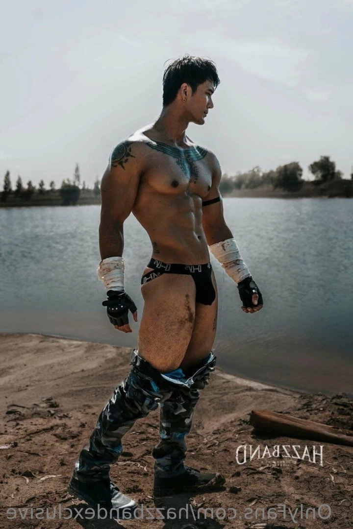HazzBand Exclusive [ hazzbandexclusive ] Onlyfans leaked photo 7659583 on Hotleaks.tv
