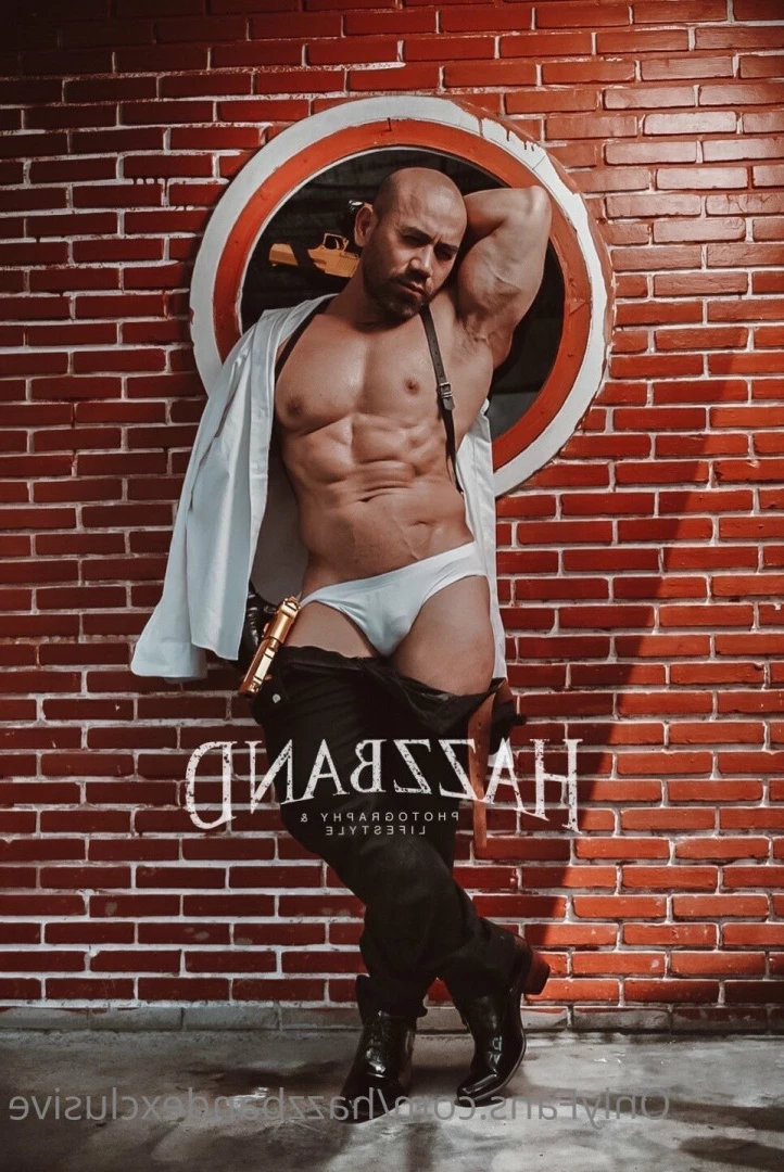 HazzBand Exclusive [ hazzbandexclusive ] Onlyfans leaked photo 7659591 on Hotleaks.tv