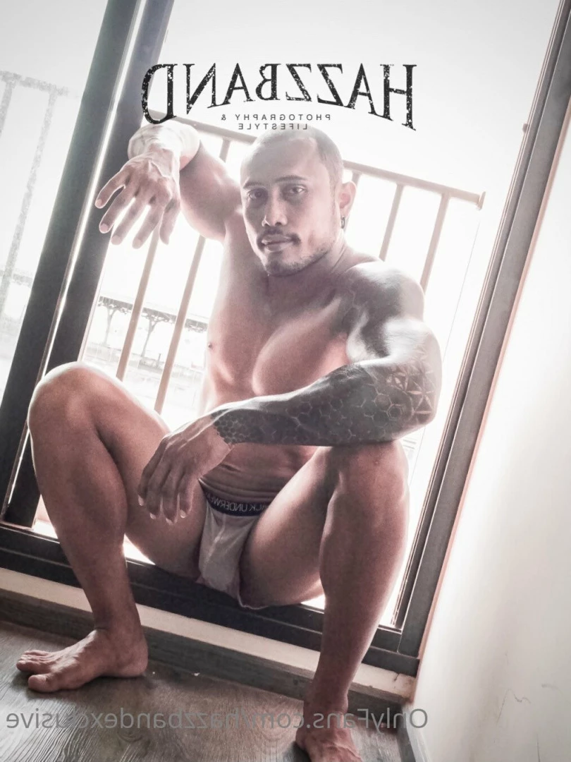 HazzBand Exclusive [ hazzbandexclusive ] Onlyfans leaked photo 7659600 on Hotleaks.tv
