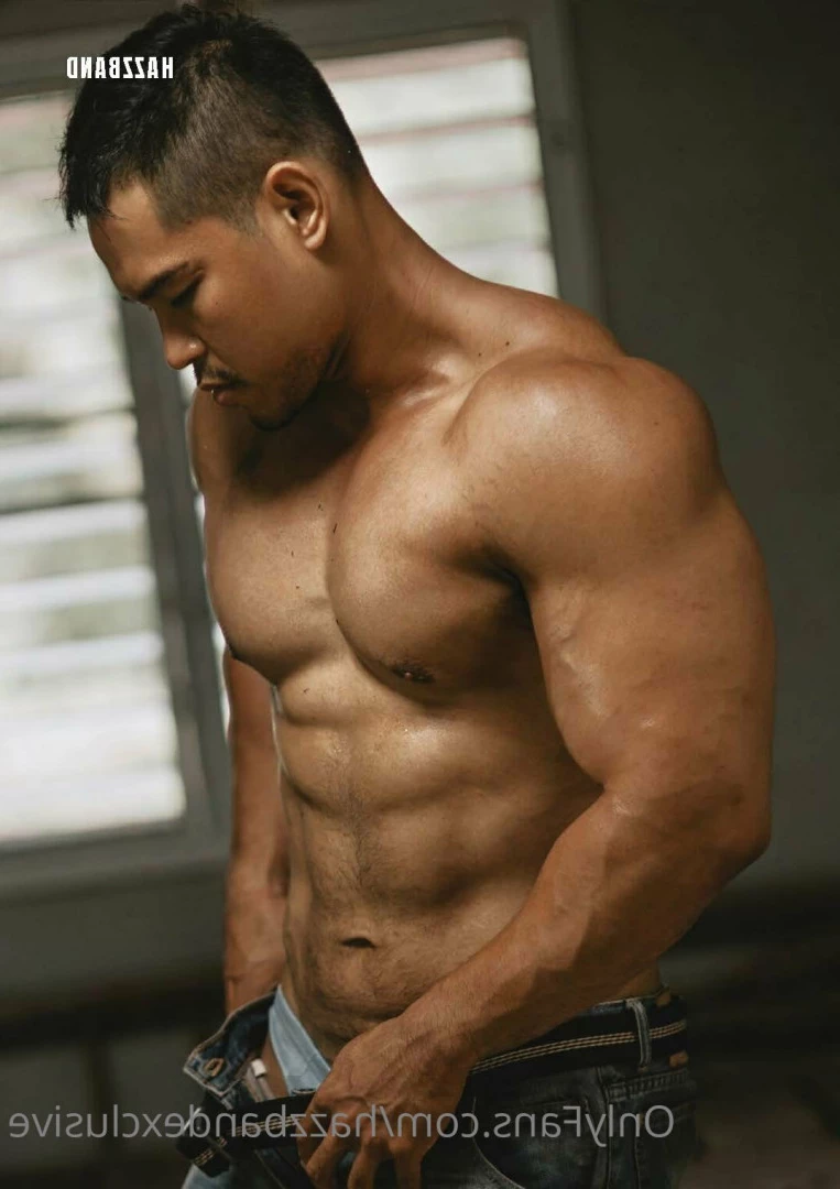 HazzBand Exclusive [ hazzbandexclusive ] Onlyfans leaked photo 7659613 on Hotleaks.tv