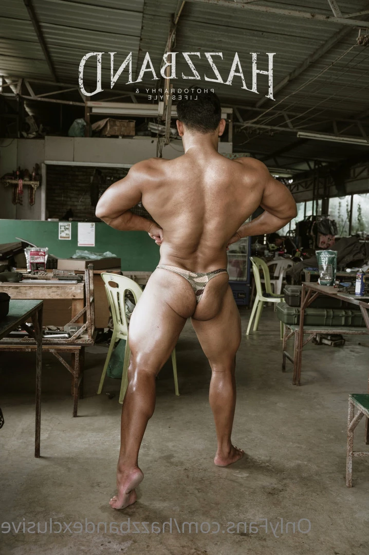 HazzBand Exclusive [ hazzbandexclusive ] Onlyfans leaked photo 7659656 on Hotleaks.tv
