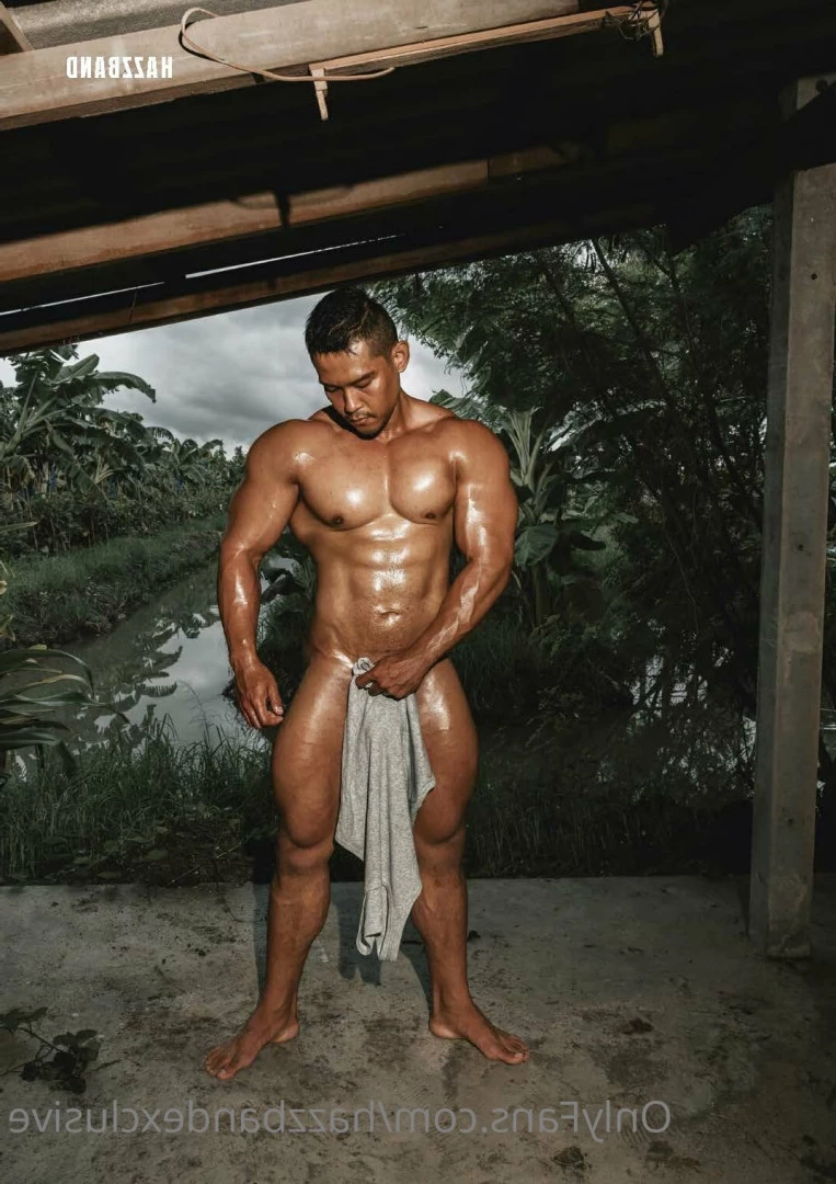 HazzBand Exclusive [ hazzbandexclusive ] Onlyfans leaked photo 7659662 on Hotleaks.tv