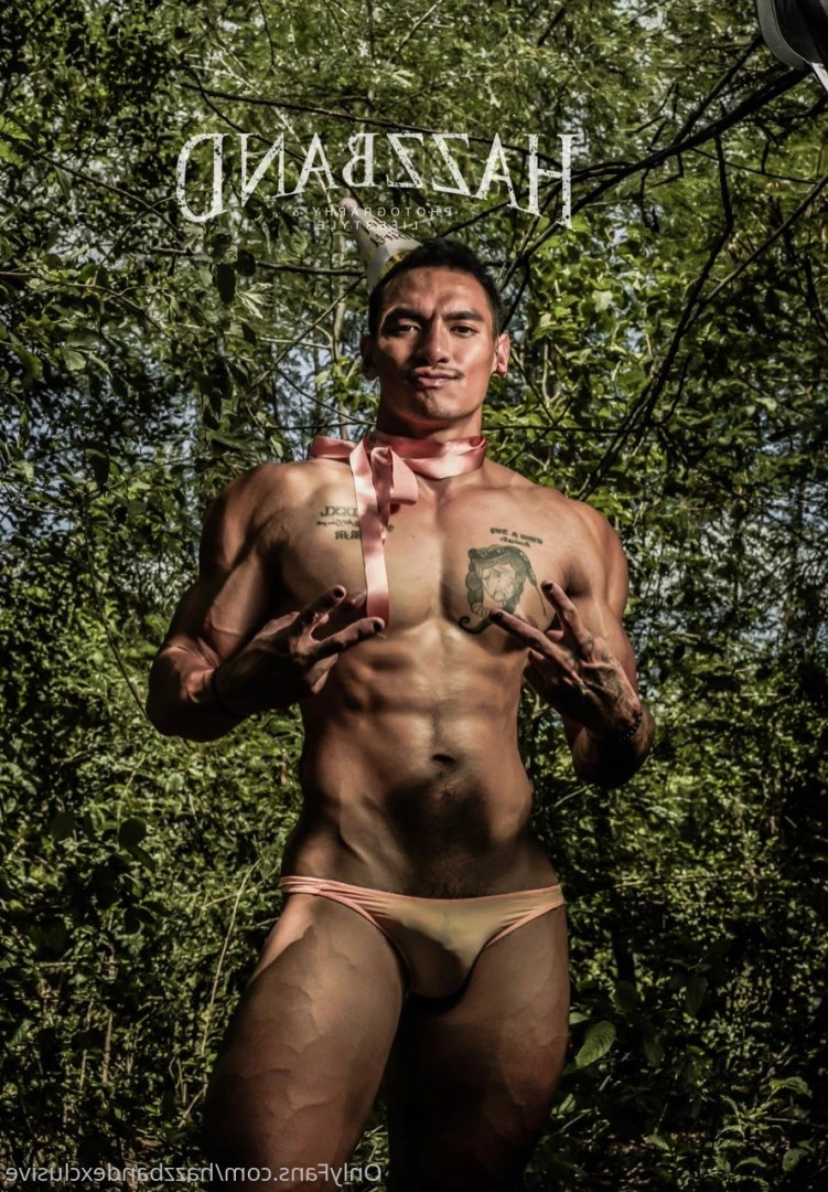 HazzBand Exclusive [ hazzbandexclusive ] Onlyfans leaked photo 7659666 on Hotleaks.tv