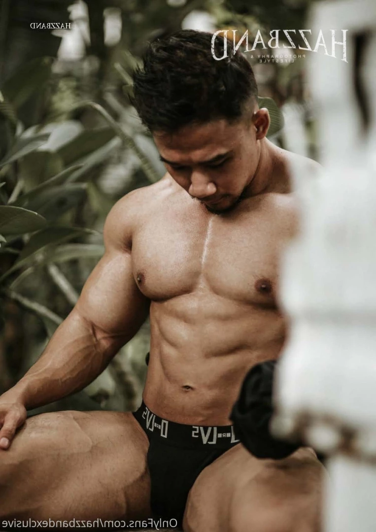 HazzBand Exclusive [ hazzbandexclusive ] Onlyfans leaked photo 7659669 on Hotleaks.tv