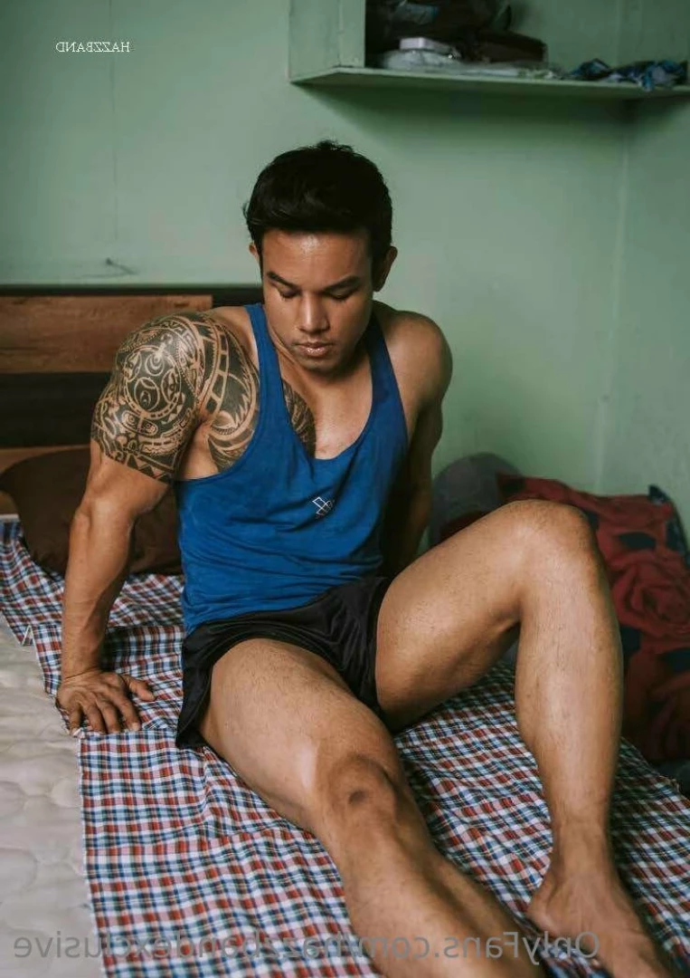 HazzBand Exclusive [ hazzbandexclusive ] Onlyfans leaked photo 7659684 on Hotleaks.tv