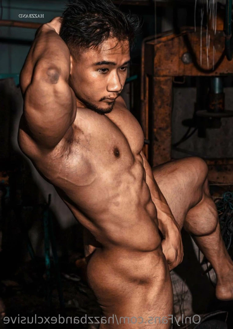 HazzBand Exclusive [ hazzbandexclusive ] Onlyfans leaked photo 7659692 on Hotleaks.tv