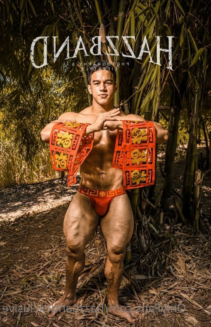 HazzBand Exclusive [ hazzbandexclusive ] Onlyfans leaked photo 7659694 on Hotleaks.tv