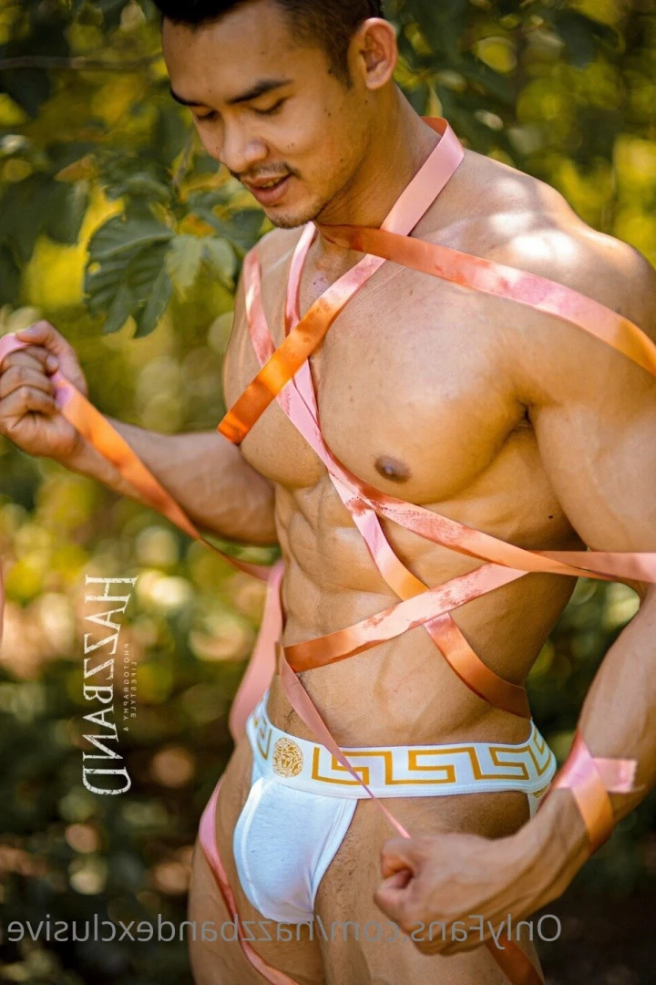 HazzBand Exclusive [ hazzbandexclusive ] Onlyfans leaked photo 7659698 on Hotleaks.tv