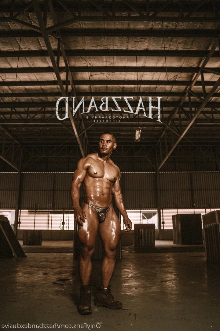 HazzBand Exclusive [ hazzbandexclusive ] Onlyfans leaked photo 7659702 on Hotleaks.tv