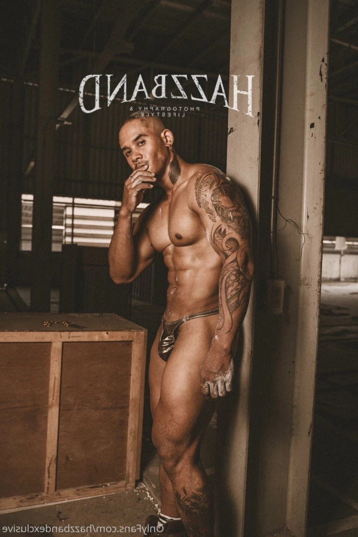 HazzBand Exclusive [ hazzbandexclusive ] Onlyfans leaked photo 7659712 on Hotleaks.tv
