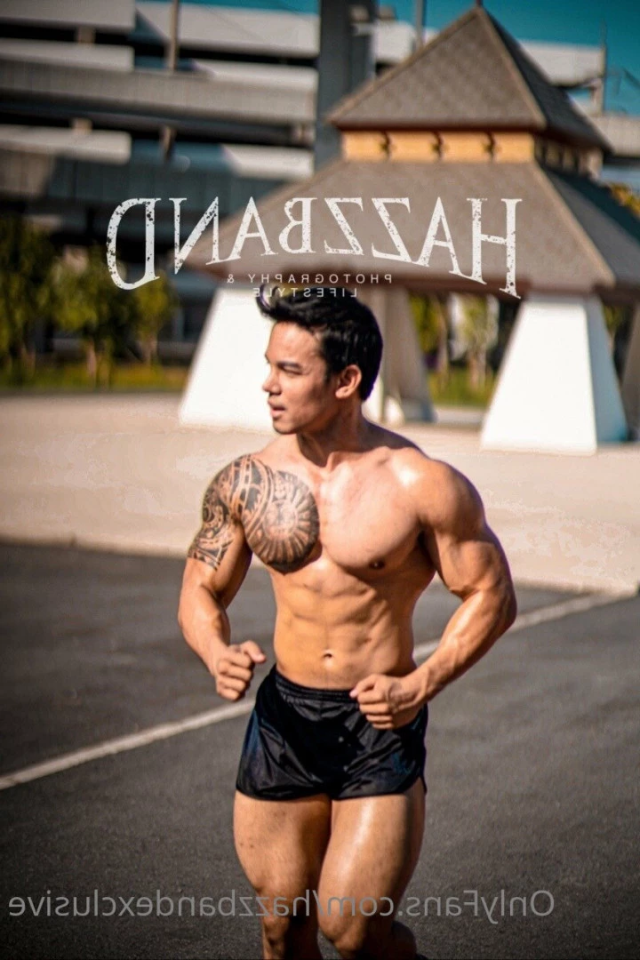 HazzBand Exclusive [ hazzbandexclusive ] Onlyfans leaked photo 7659720 on Hotleaks.tv