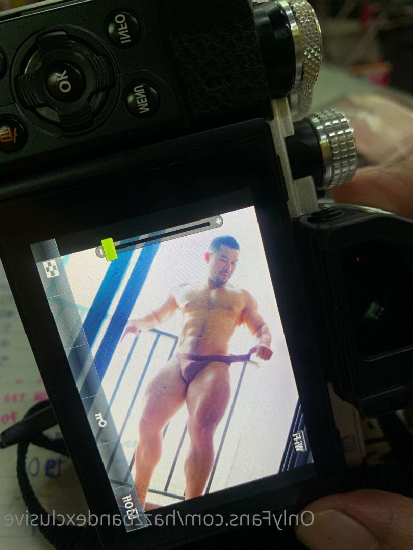 HazzBand Exclusive [ hazzbandexclusive ] Onlyfans leaked photo 7659736 on Hotleaks.tv