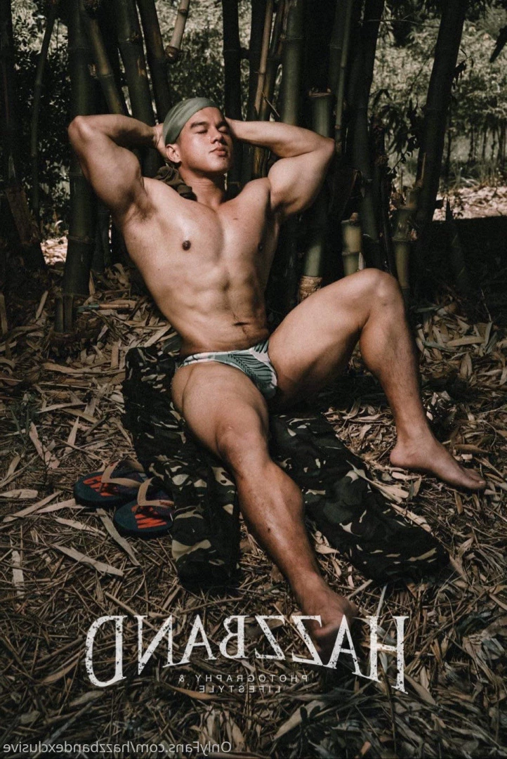 HazzBand Exclusive [ hazzbandexclusive ] Onlyfans leaked photo 7659740 on Hotleaks.tv