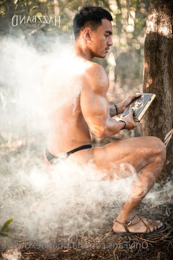 HazzBand Exclusive [ hazzbandexclusive ] Onlyfans leaked photo 7659759 on Hotleaks.tv