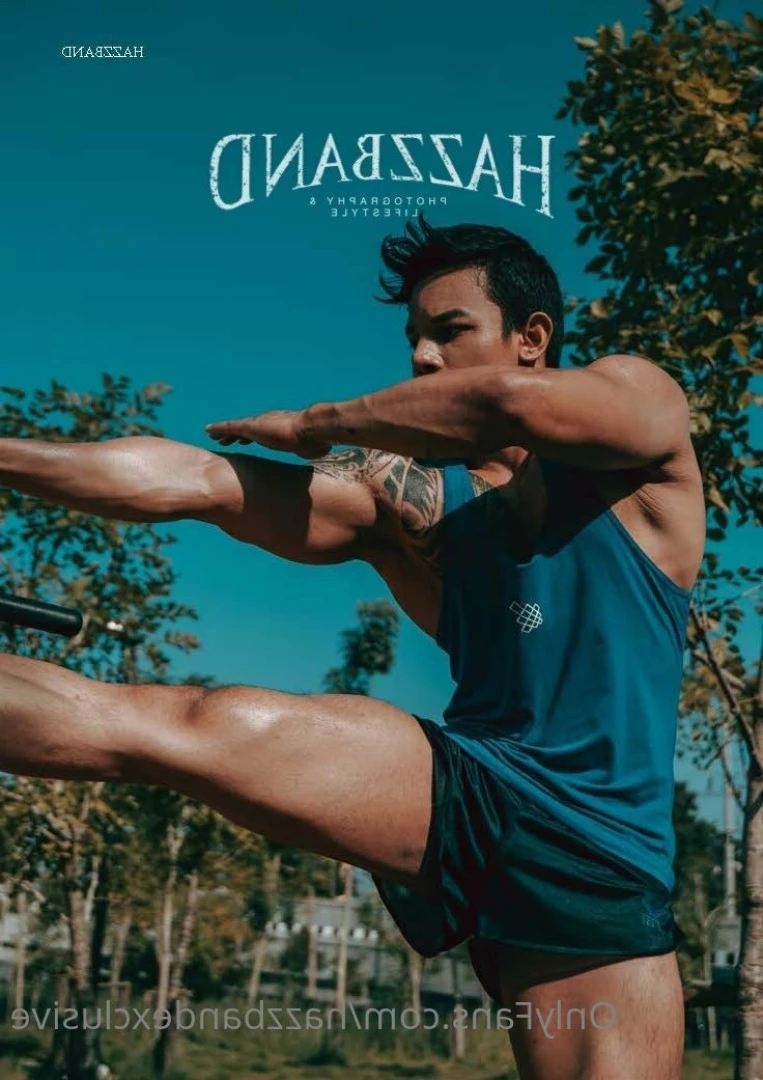 HazzBand Exclusive [ hazzbandexclusive ] Onlyfans leaked photo 7659763 on Hotleaks.tv