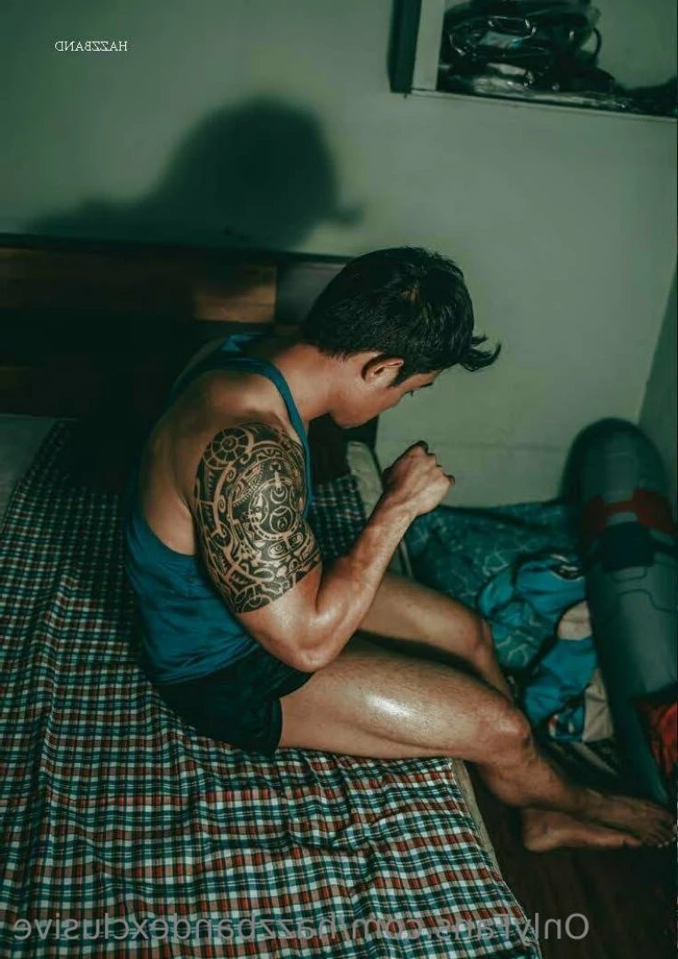 HazzBand Exclusive [ hazzbandexclusive ] Onlyfans leaked photo 7659780 on Hotleaks.tv