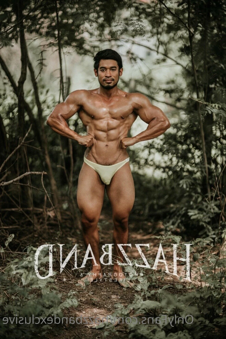 HazzBand Exclusive [ hazzbandexclusive ] Onlyfans leaked photo 7659789 on Hotleaks.tv
