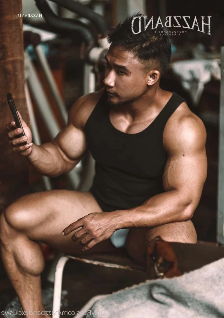 HazzBand Exclusive [ hazzbandexclusive ] Onlyfans leaked photo 7659799 on Hotleaks.tv